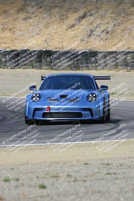 media/May-16-2025-Speed Ventures (Fri) [[030a46a976]]/Orange/Session 1 (Turn 3)/